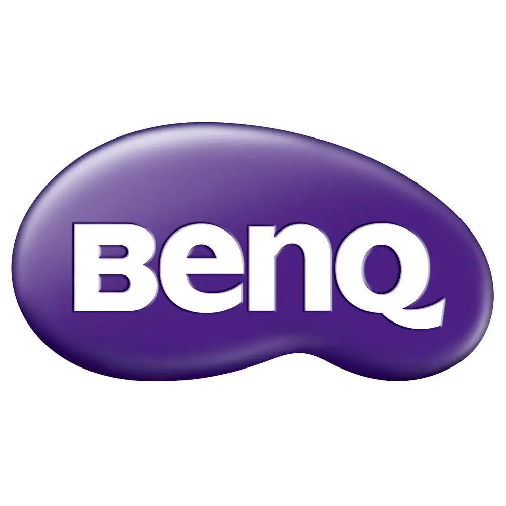 BENQ 1080P PORTABLE PROJECTOR