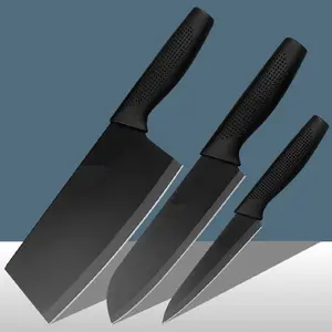 SHARP BLADE KITCHEN KNIFE/ KNIFE SETS Chopping Kitchen Knives
