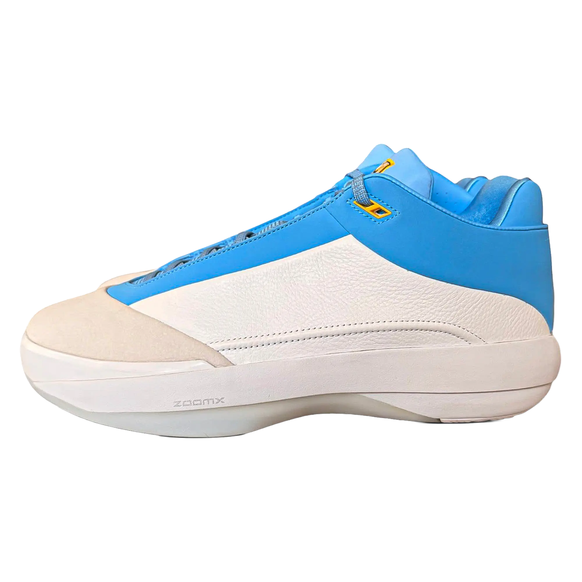 Jordan 40 "Marquette PE" 2037666 PC