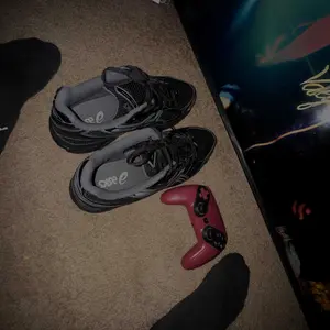 review image 2