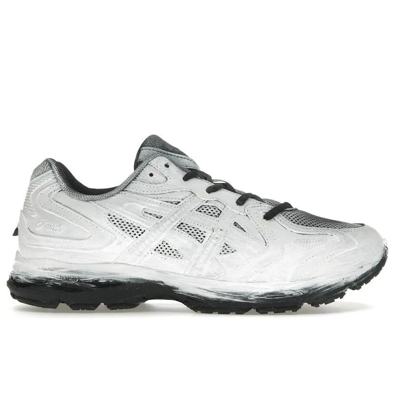 ASICS Men's Gel-K1011 Gallery Dept. Mental Energy Painted, from StockX
