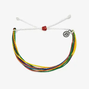 Pride Bracelet Pride Bracelet