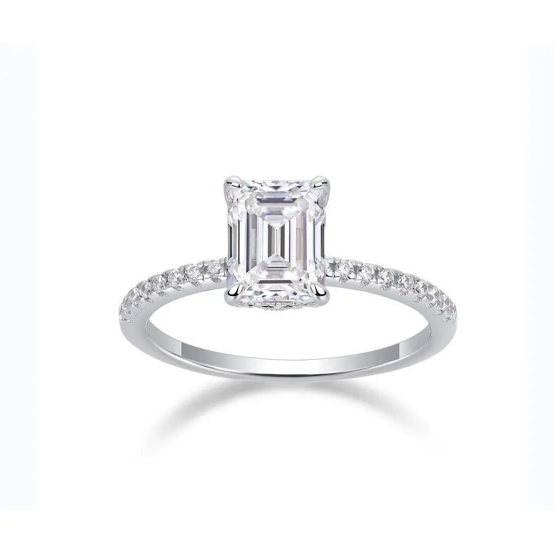 R13088 68/6 * 8/2 carats/8.0mm GRA/Black