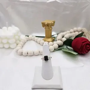 LaYaiBoutique #2403 14K Gold-Filled Ring — High Quality