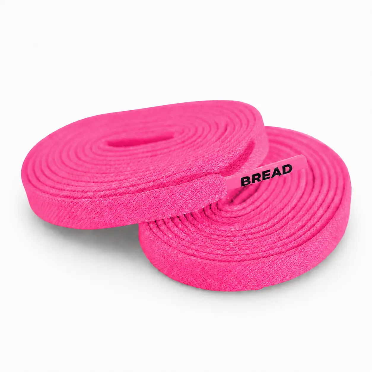 Neon Pink