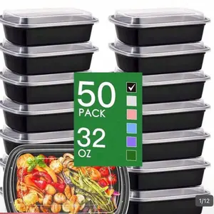 Food Storage