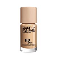 2Y30 - Warm Sand - for medium skin tones with y...