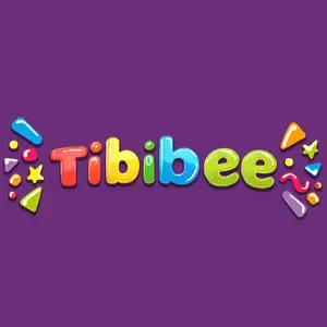 TibibeeToys
