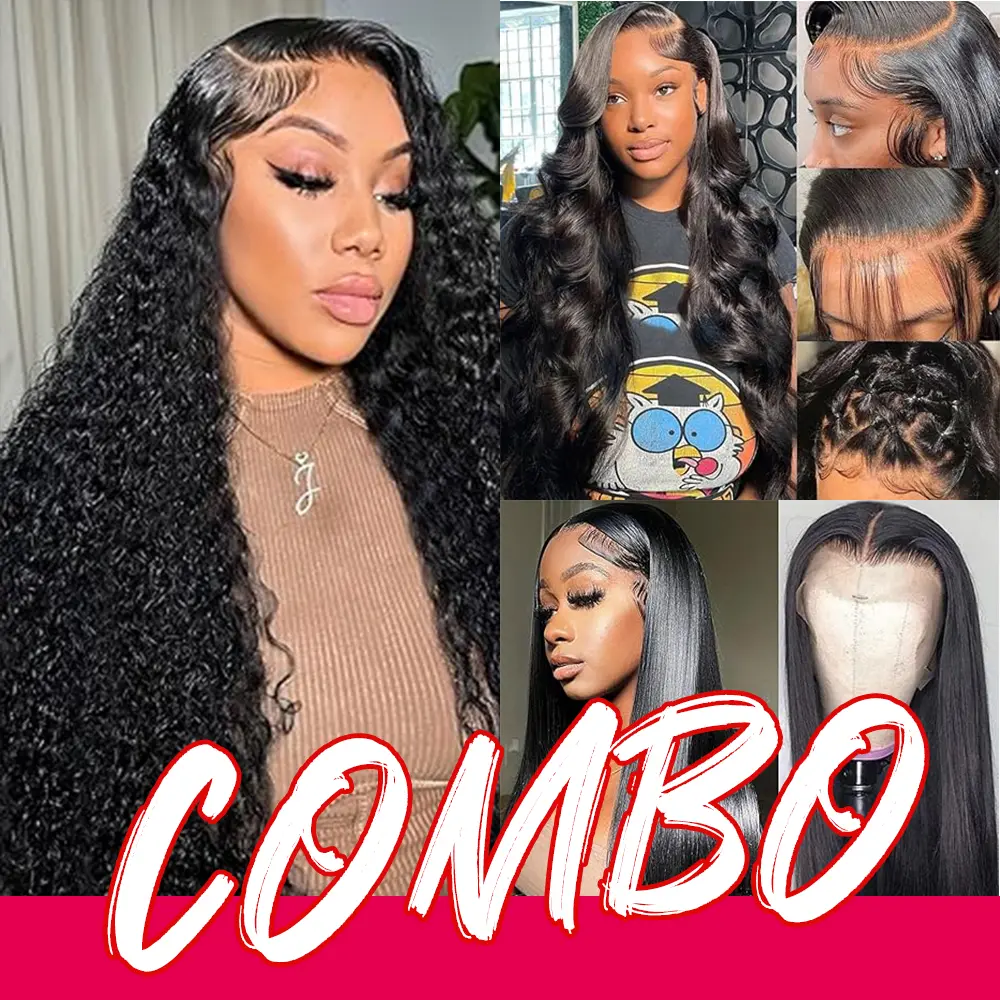 24'' JC+24'' BW+24'' ST