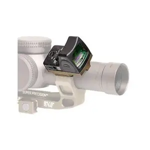 Reptilia Rof-45 30mm Rmr Reptilia Rof-45 30mm Rmr