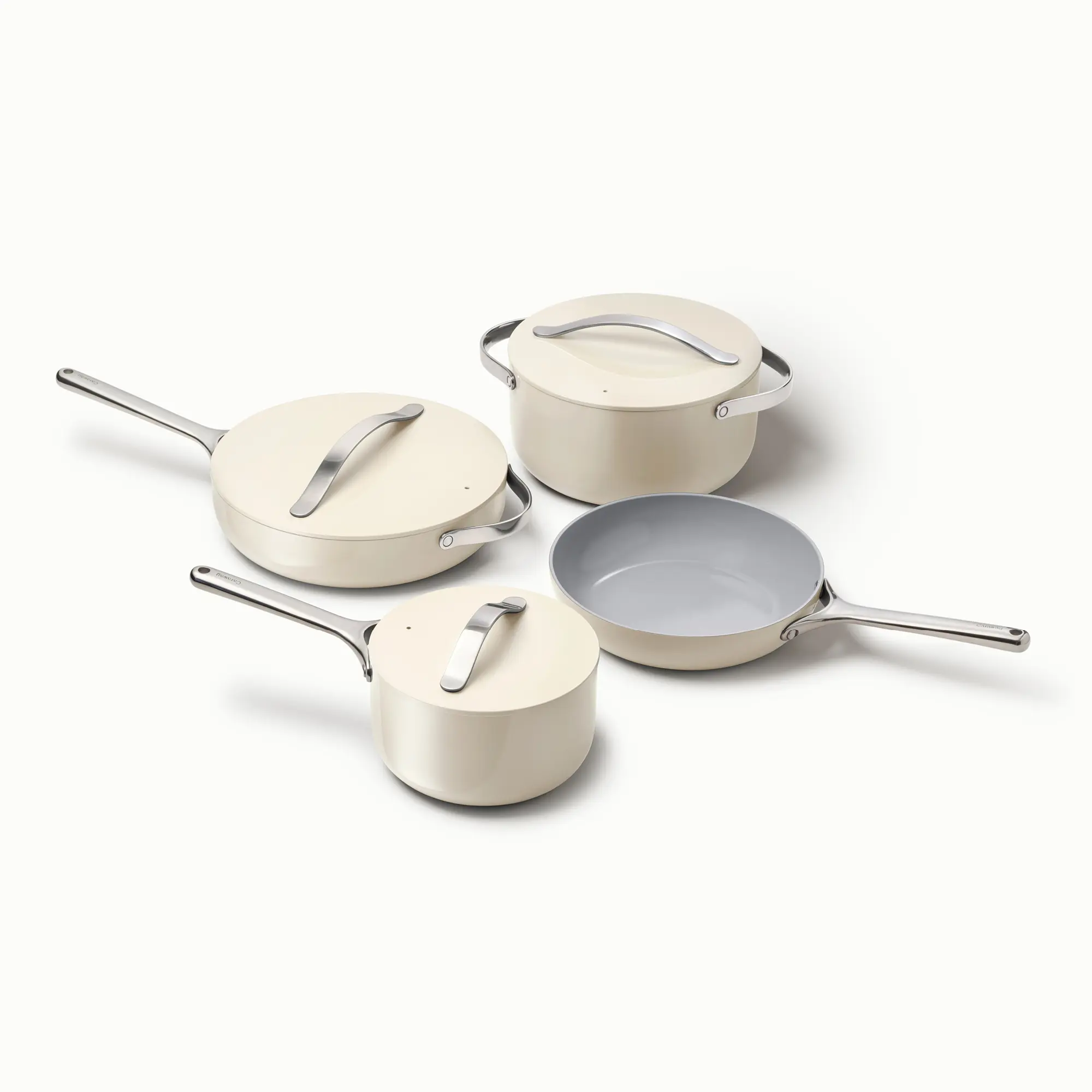 Cookware Set Cookware Set