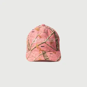 AUG11 Reps FUTR Pink Camo