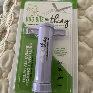 review image 0
