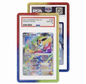 GradedGuard x eBay PSA Graded Case Limited Edition