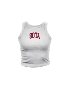 SOTA Arch High Neck Tank