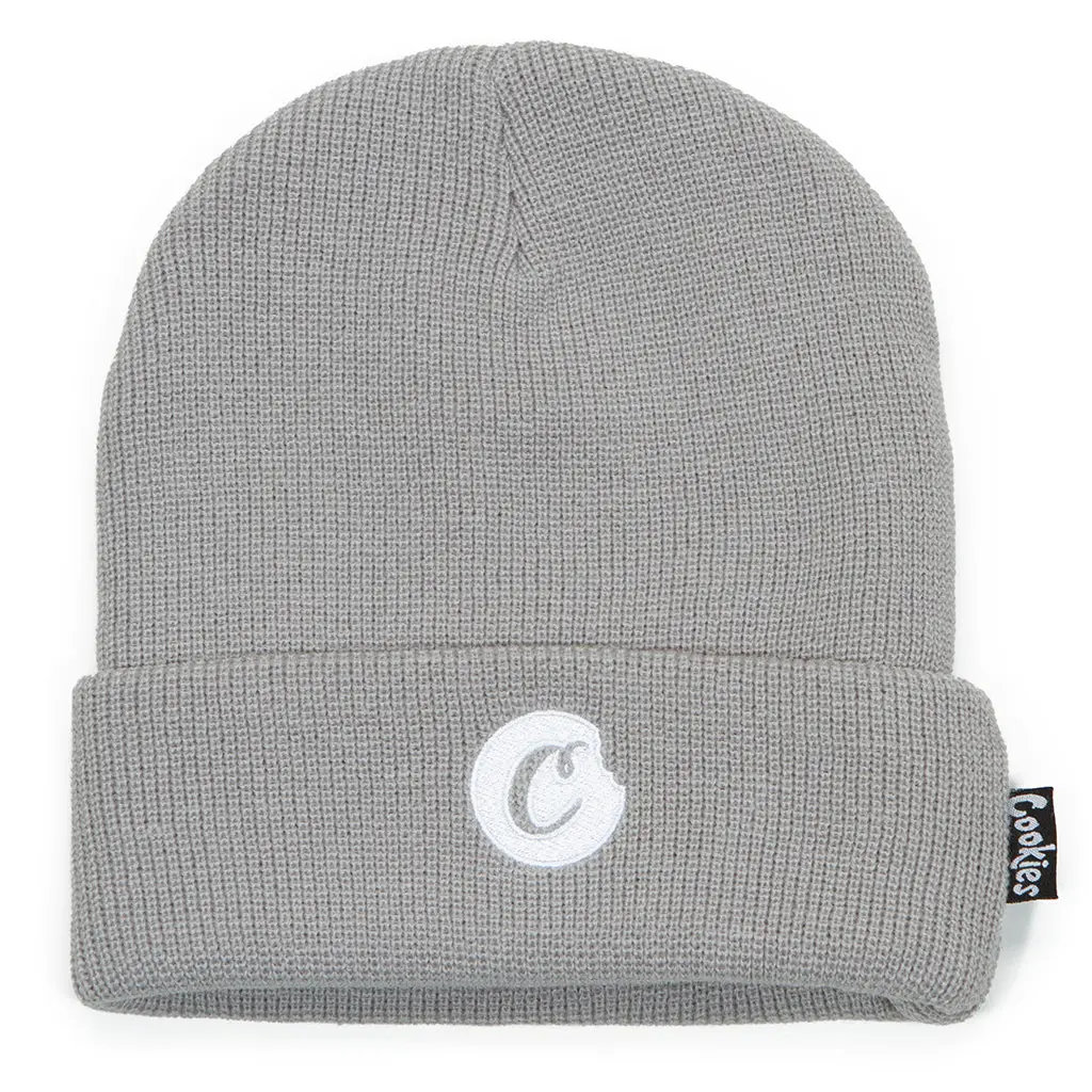 corteiz skully beanie - TikTok Shop
