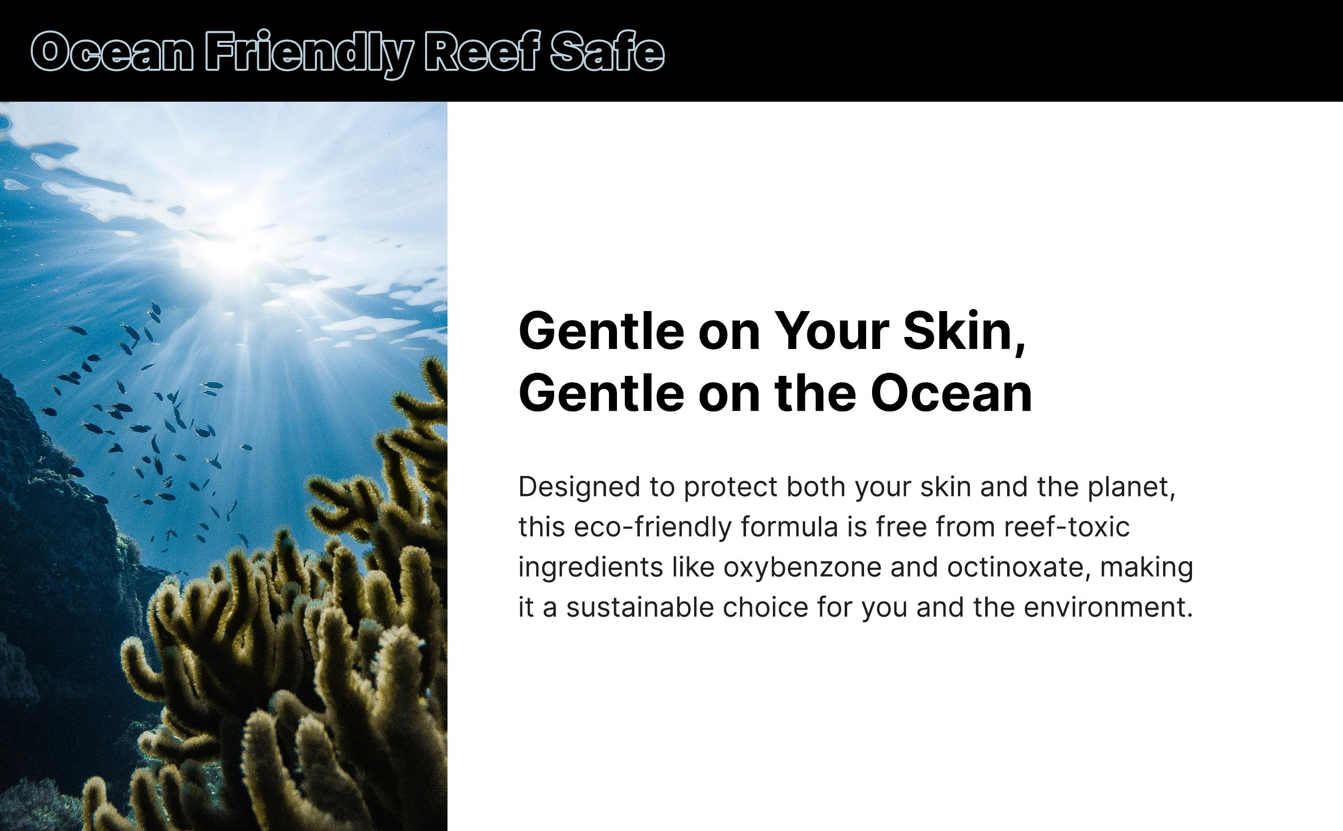 ROUND LAB 1025 Dokdo Cleanser 40ml Travel Size Facial Wash for Combination All Sensitive Dry Normal Skin Low Acidic pH Gentle Cleansing