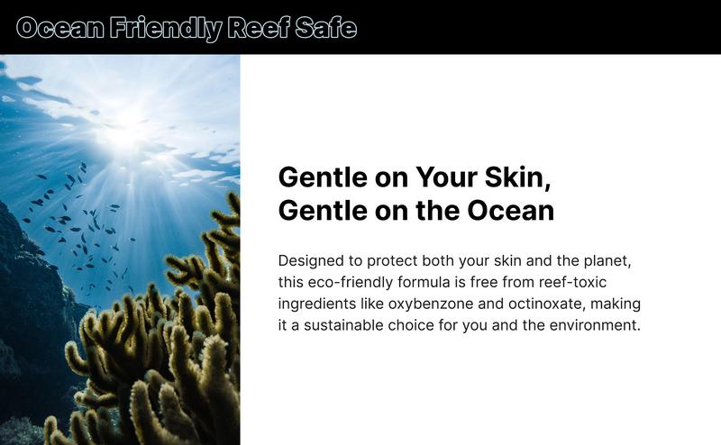 ROUND LAB 1025 Dokdo Cleanser 40ml Travel Size Facial Wash for Combination All Sensitive Dry Normal Skin Low Acidic pH Gentle Cleansing