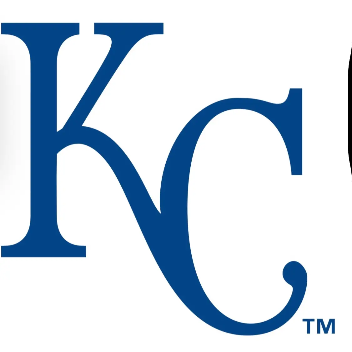 Kansas City Royals