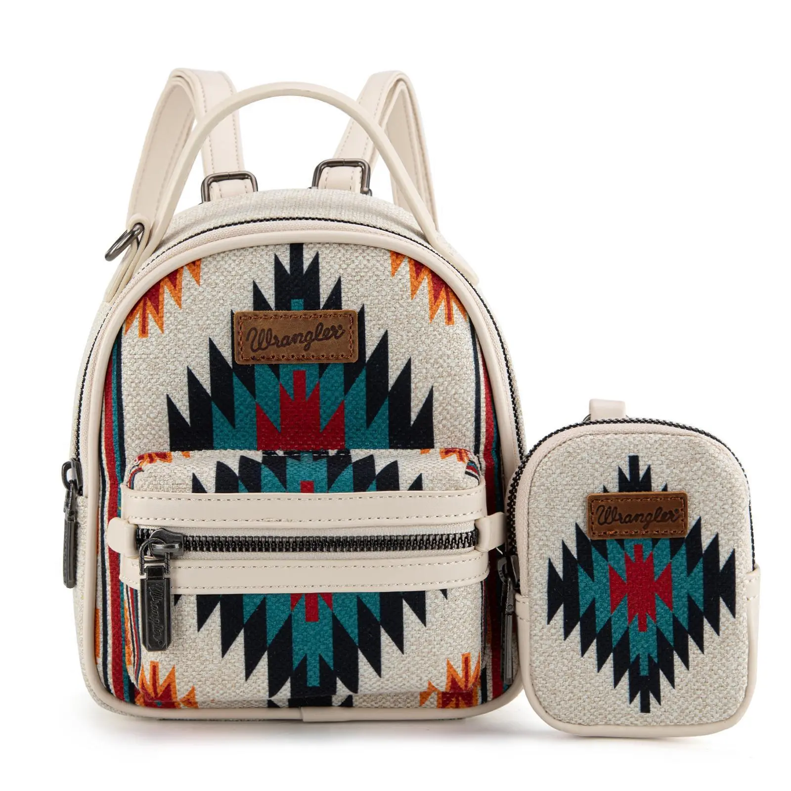 Aztec-Tan