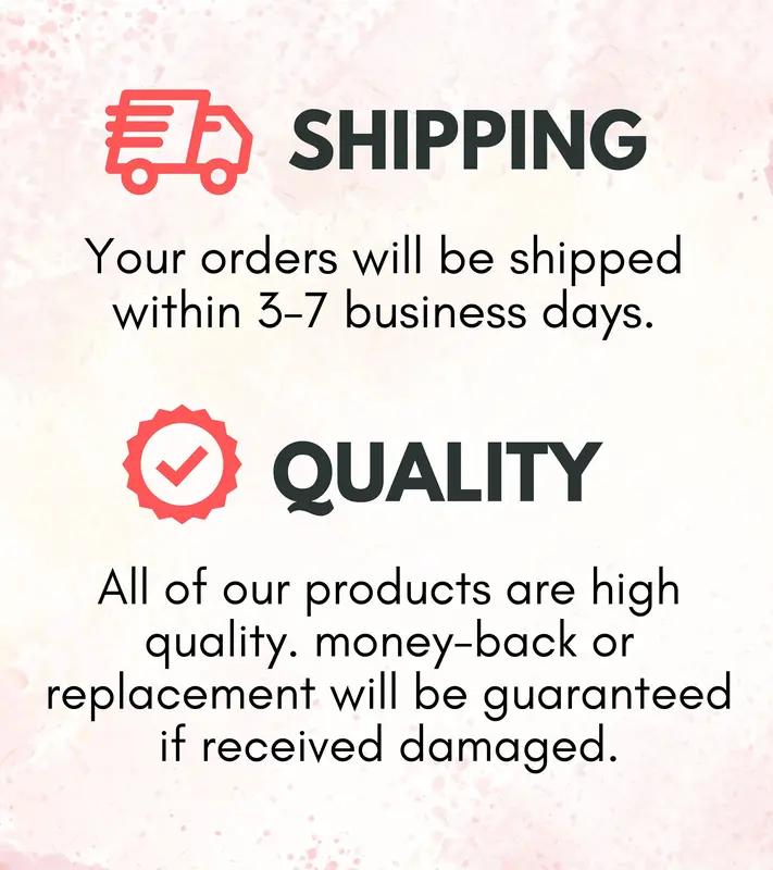 CYBERPUNK 2077 Adam Smasher Unisex Acid Washed Lightweight Cotton Fabric Menswear, Gifts for Gamers Cyberpunk Edgerunners Hoodie graphic Hoodie