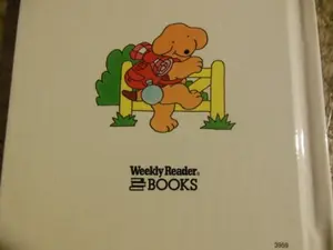 USED-Spot's First Picnic (Century Collection) by Eric Hill (Hardcover)