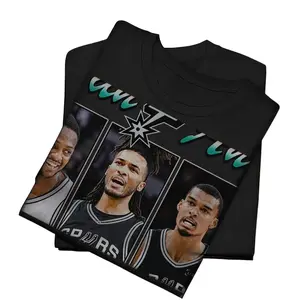 451311 GoSGo Graphic Shirt For Men, Women S-5XL Unisex T-Shirt, Multi color