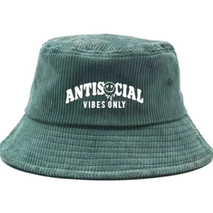amiri bucket hat - TikTok Shop