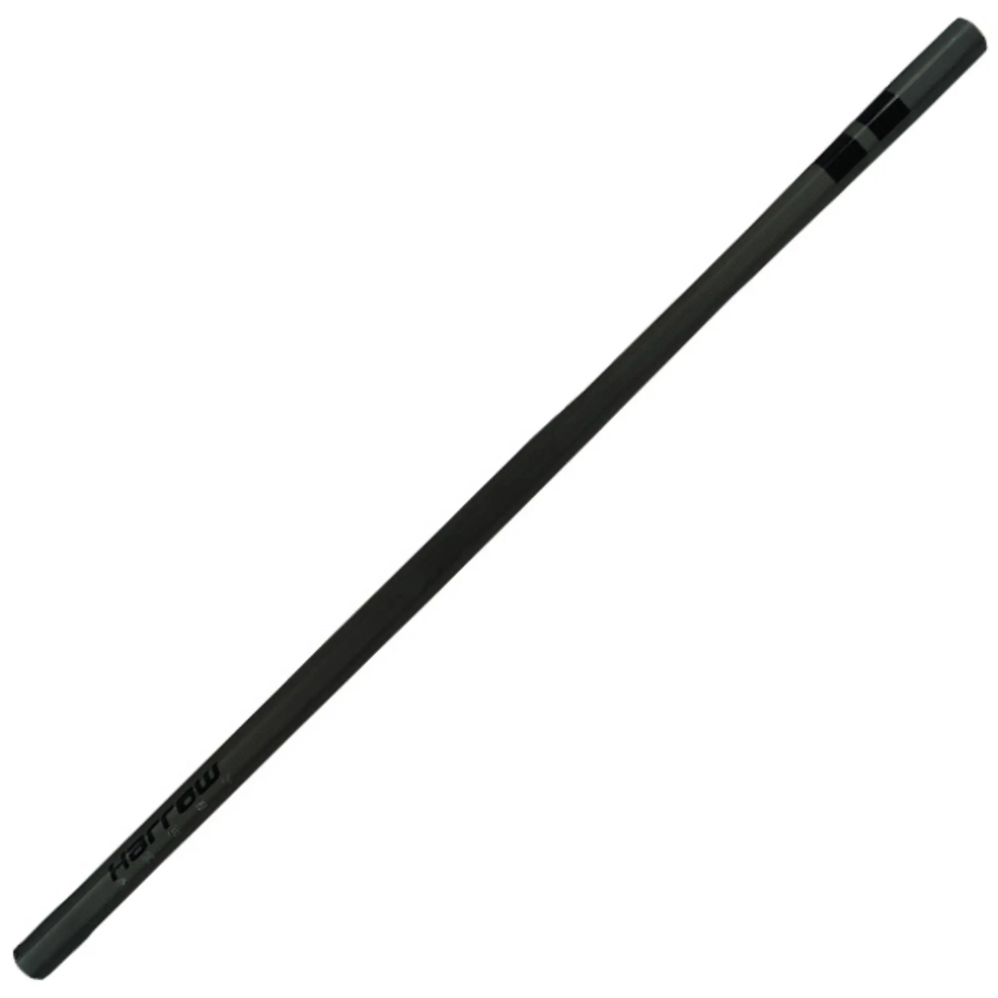 Ghost Lacrosse Shaft
