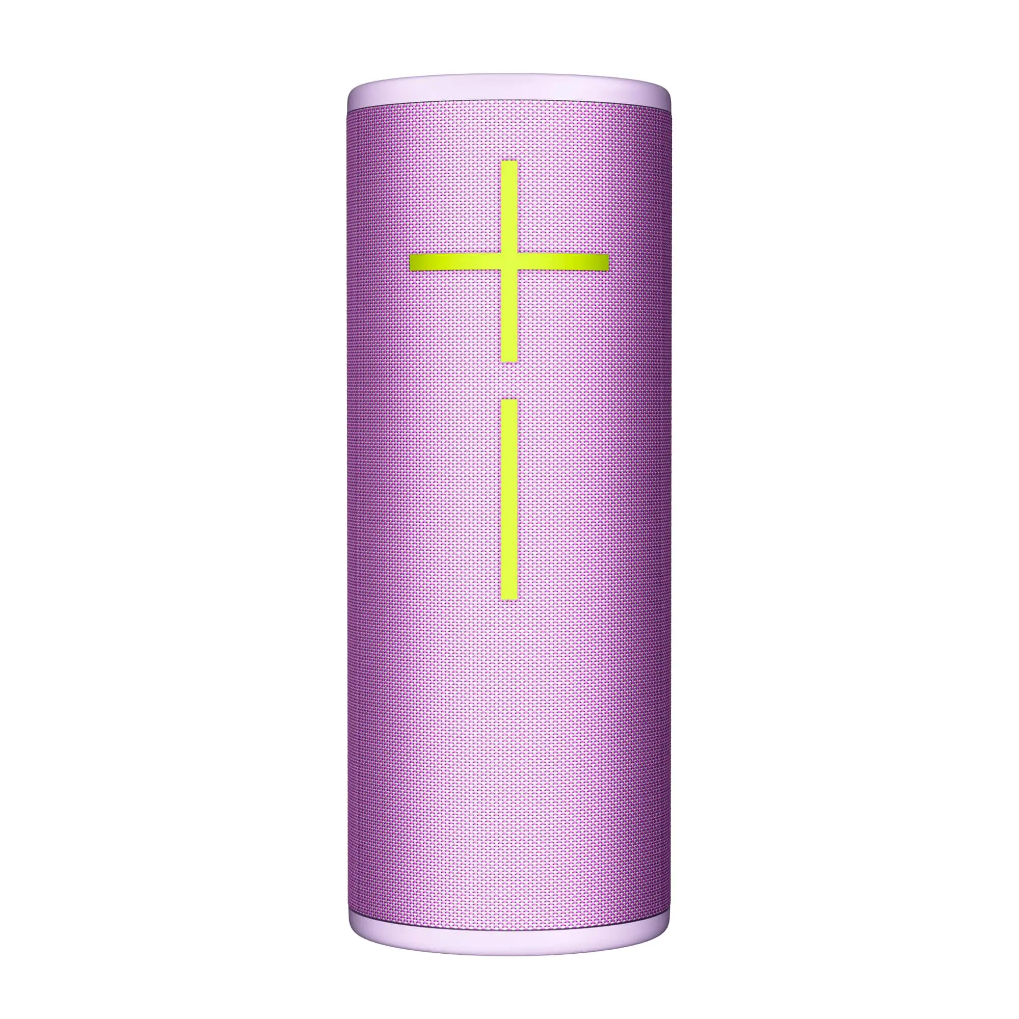 Refurbished - Ultimate Ears Boom 4 Portable Waterproof Bluetooth Speaker with 360-Degree, Bold, Immersive, Crystal-Clear Sound, Floating Speaker with 15-Hour Battery and 147ft (45m) Range - Lilac