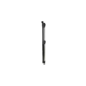 SEBO ET-1 & ET-2 Telescopic Tube for Central Vacuums Part #6272CA