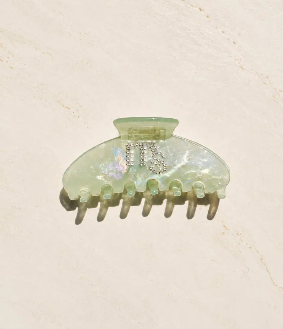 Meri Stori Claw Clip