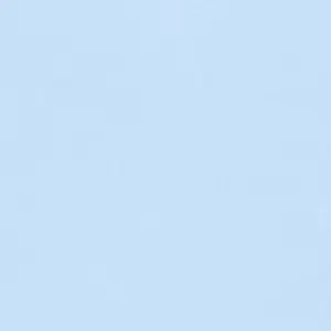 Blue K001-1028 Kona Cotton Quilting Fabric