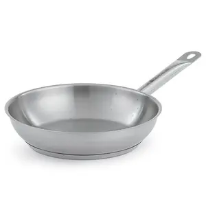 Vollrath 12-1/2" Optio™ Fry Pan