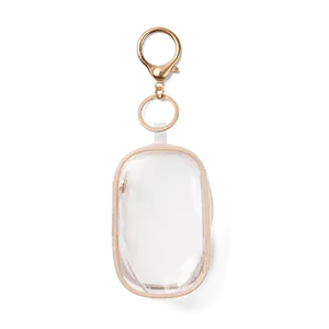 TikTok Grouping|Bubble Bogg