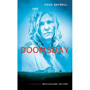 The Doomsday Mother: Lori Vallow, Chad Daybell, and the End of an American Family