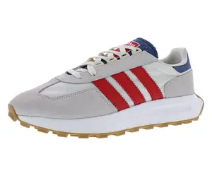 Adidas Retropy E5 Mens Shoes
