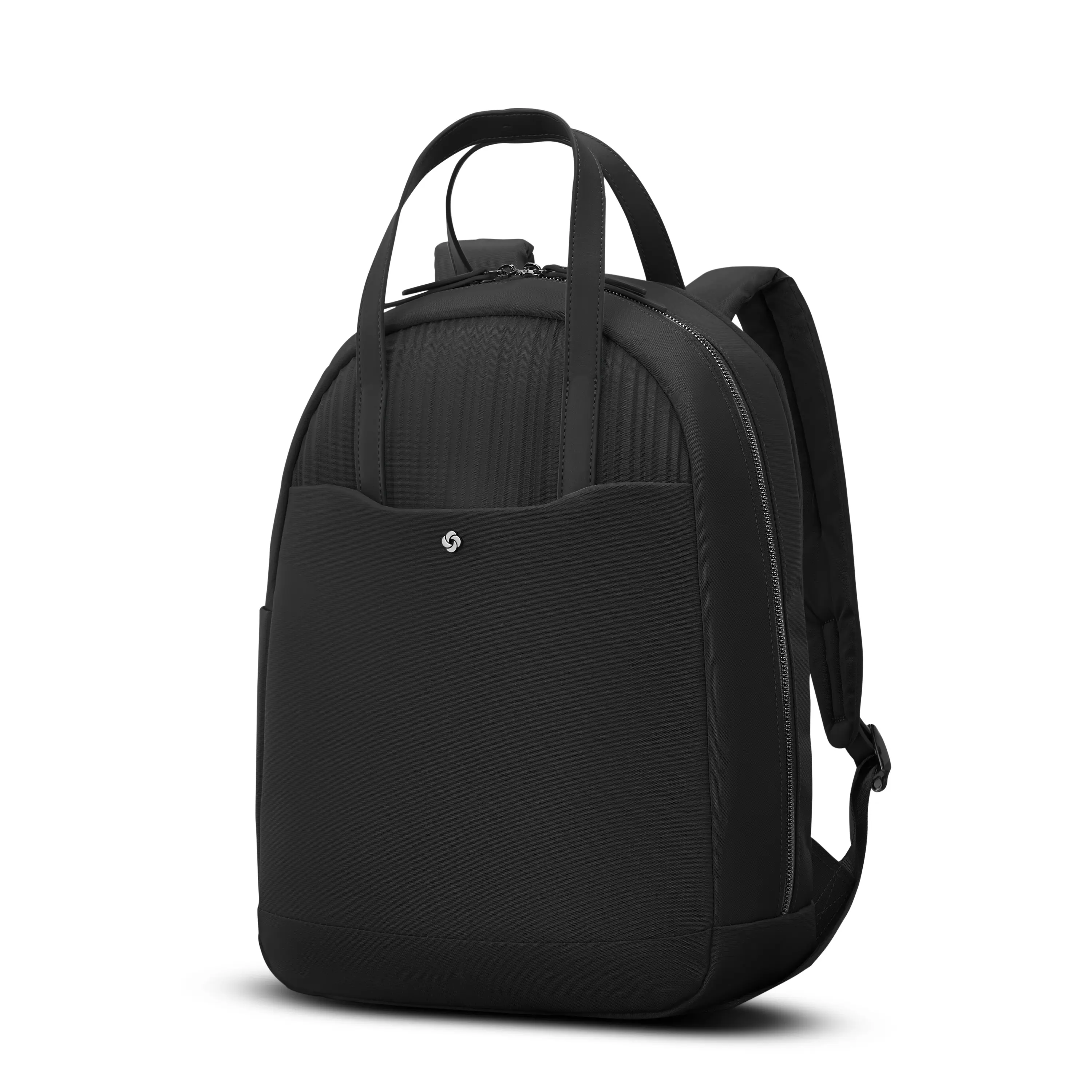 Samsonite Silhouette 18 Softside Women's Backpack - Backpacks