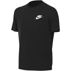 [FZ5177-010] Youth Nike SPORTSWEAR T-SHIRT TEE SHIRT