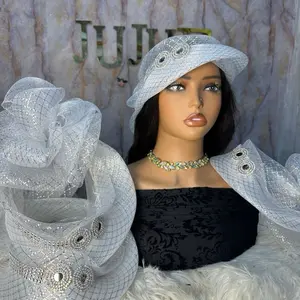 Women hat
