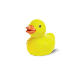Duckies - 192 pcs - Good Luck Minis®