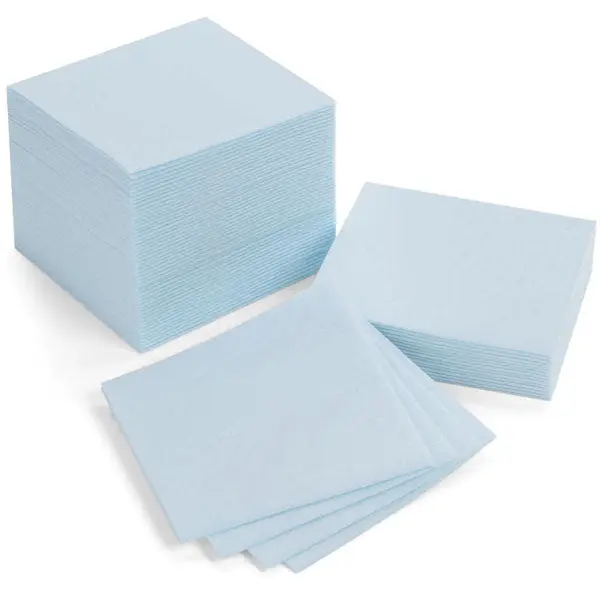 Cocktail Napkins Cocktail Napkins