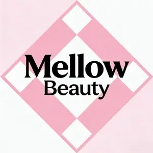 MellowBeauty