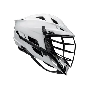 Cascade SL Lacrosse Helmet