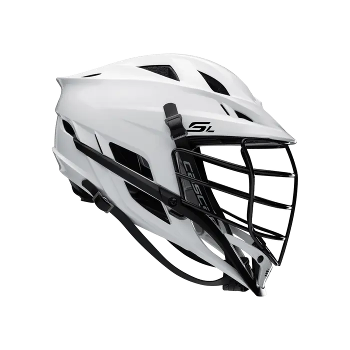 Cascade SL Lacrosse Helmet