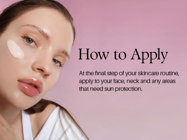 [OFFICIAL d'Alba] White Truffle Waterfull Tone Up Sunscreen Serum - SPF 50+ Hydrating Korean Facial Sun Cream (1.69 fl oz) Lightweight Moisturizer