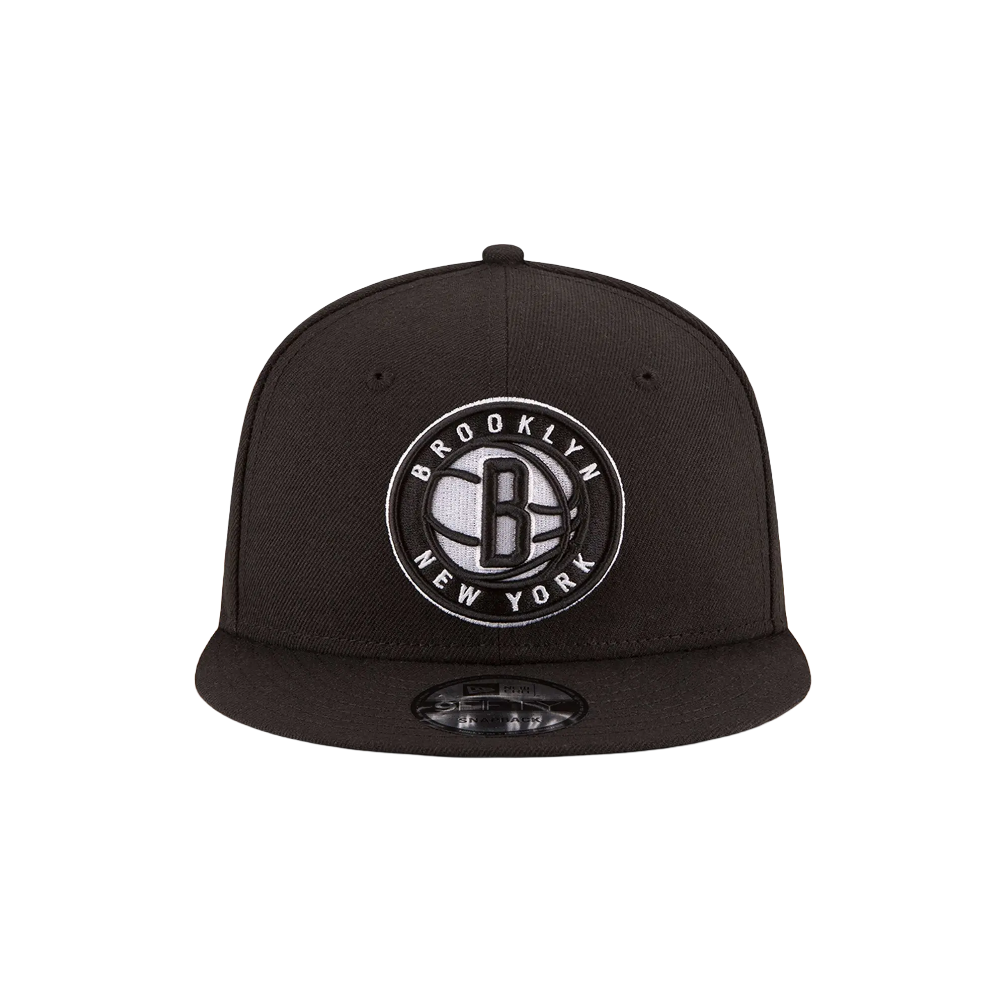 9Fifty NBA Brooklyn Nets OTC 70556847