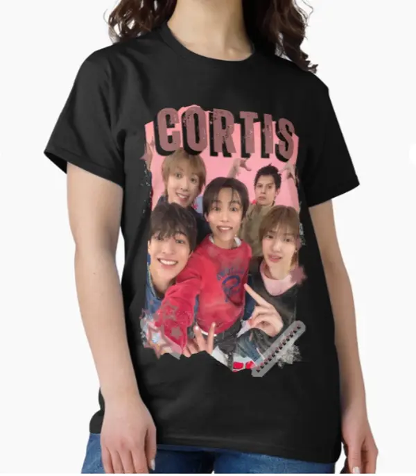 [FREESHIP] Kpop Vintage Bootleg T-shirt wash tee unisex, Put Your Phone Dowm World Tour Outfit For Fan, Kpop Gift, Y2K Streetwear T-Shirt, Unisex Crew Neck, Casual Unisex T-Shirt, Soft Comfortable Short Sleeve