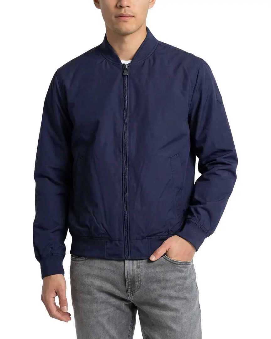 Save The Duck Lorenzo Jacket
