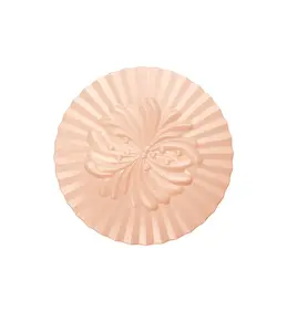 Setting Powder Case